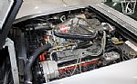 1969 Corvette Thumbnail 9