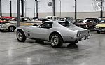 1969 Corvette Thumbnail 14