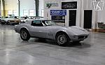 1969 Corvette Thumbnail 18