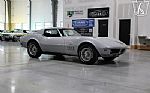 1969 Corvette Thumbnail 26