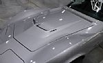1969 Corvette Thumbnail 29