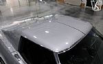 1969 Corvette Thumbnail 34