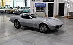 1969 Corvette Thumbnail 36