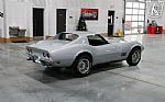 1969 Corvette Thumbnail 33