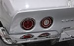 1969 Corvette Thumbnail 53