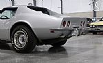 1969 Corvette Thumbnail 51