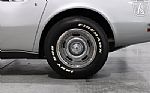 1969 Corvette Thumbnail 50