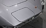 1969 Corvette Thumbnail 70