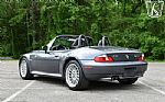 2001 Z3 Thumbnail 11
