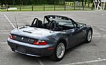 2001 Z3 Thumbnail 15