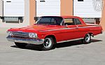 1962 Impala Thumbnail 2
