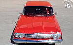 1962 Impala Thumbnail 7