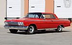 1962 Impala Thumbnail 4