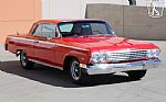 1962 Impala Thumbnail 5