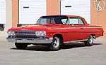 1962 Impala Thumbnail 3