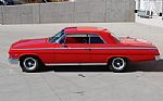 1962 Impala Thumbnail 9