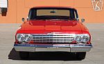 1962 Impala Thumbnail 15