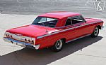 1962 Impala Thumbnail 12