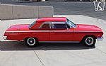 1962 Impala Thumbnail 13