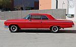 1962 Impala Thumbnail 17