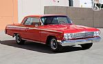 1962 Impala Thumbnail 22