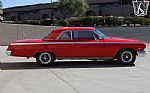 1962 Impala Thumbnail 21