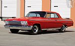 1962 Impala Thumbnail 24