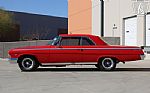 1962 Impala Thumbnail 25