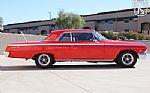 1962 Impala Thumbnail 29