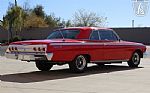 1962 Impala Thumbnail 28