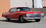 1962 Impala Thumbnail 30
