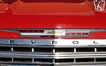 1962 Impala Thumbnail 39