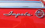 1962 Impala Thumbnail 61