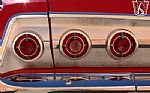 1962 Impala Thumbnail 65