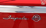 1962 Impala Thumbnail 72