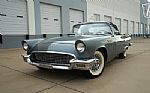 1957 Thunderbird Thumbnail 3