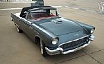 1957 Thunderbird Thumbnail 20
