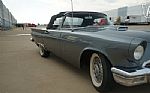 1957 Thunderbird Thumbnail 33