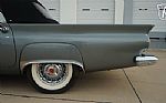 1957 Thunderbird Thumbnail 37