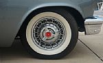 1957 Thunderbird Thumbnail 43