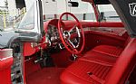 1957 Thunderbird Thumbnail 74