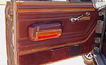 1989 Grand Wagoneer Thumbnail 50