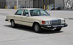 1980 450SEL Thumbnail 4