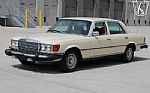 1980 450SEL Thumbnail 3