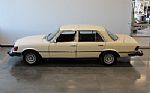 1980 450SEL Thumbnail 7