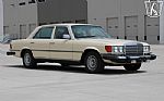 1980 450SEL Thumbnail 5