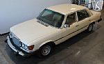 1980 450SEL Thumbnail 6
