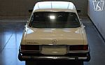 1980 450SEL Thumbnail 9