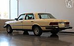 1980 450SEL Thumbnail 16