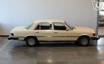 1980 450SEL Thumbnail 20